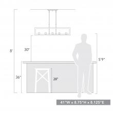 0270-LP BLK_5.jpg